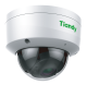 фото Видеокамера IP TIANDY TC-C32KS Spec:I3/E/Y/C/SD/2.8mm/V4.2 в Нижнем Новгороде