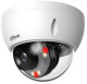 фото Видеокамера IP Dahua DH-IPC-HDBW2849EP-S-IL-0280B в Екатеринбурге