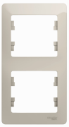 фото Systeme Electric GSL000906