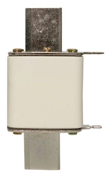 фото Предохранитель  EKF fus-39/630/500 в Красноярске