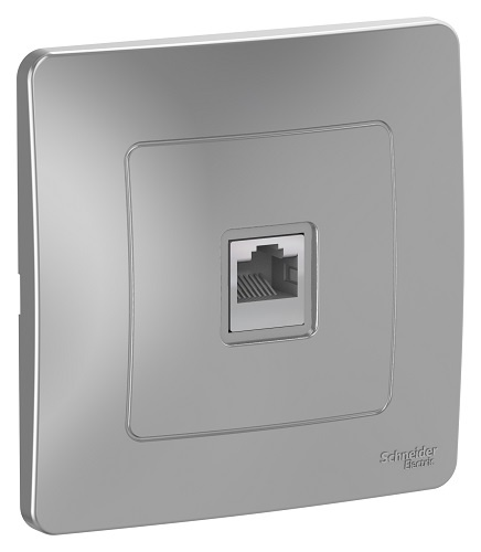 фото Розетка  Schneider Electric BLNIS011003 в Уфе