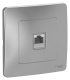 фото Розетка  Schneider Electric BLNIS011003 в Волгограде