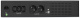 фото Источник бесперебойного питания  Exegate ServerRM UNL-850.LCD.AVR.2SH.3C13.USB.2U в Челябинске