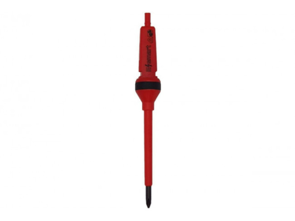 Изображение товара Стержень Felo 06320314 диэлектрический для E-SMART PZ 2X100 1/4"
