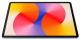 фото Планшет 11" Huawei MatePad SE 11 8/128GB WiFi Stylus в Красноярске