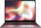 фото Ноутбук  Chuwi CoreBook X в Уфе 14 ", Core i3, 8 Гб RAM, 512 Гб SSD, UHD Graphics, Серый