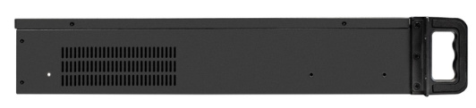 фото Корпус серверный 2U Exegate Pro 2U480-HS06 в Ростове-на-Дону