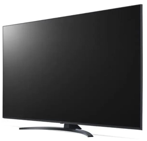 фото Телевизор  LG 65UT81006LA.ARUG в Казани