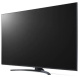 фото Телевизор  LG 65UT81006LA.ARUG в Казани