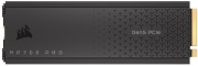 фото Накопитель SSD Corsair MP700 PRO