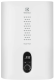 фото Водонагреватель  Electrolux EWH 80 Royal Flash Inverter в Уфе