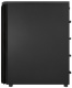 фото Корпус ATX ASUS PROART PA401 WOOD MESH PWM BLACK в Казани