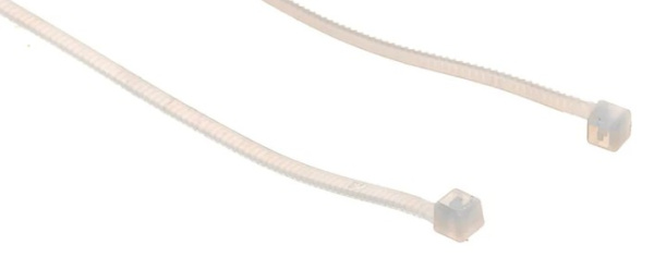 фото Хомут  Вихрь 73/9/1/11 в Красноярске