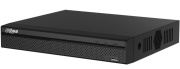 фото Видеорегистратор Dahua DHI-NVR2108HS-8P-4KS2