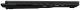 фото Ноутбук  GIGABYTE Gaming A16 GA6H в Уфе 16 ", Core i7, 16 Гб RAM, 1 Тб SSD, GeForce RTX 4050, Черный