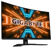 фото Монитор GIGABYTE M32QC