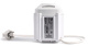 фото Стабилизатор  Бастион TEPLOCOM ST-222/500-И в Уфе