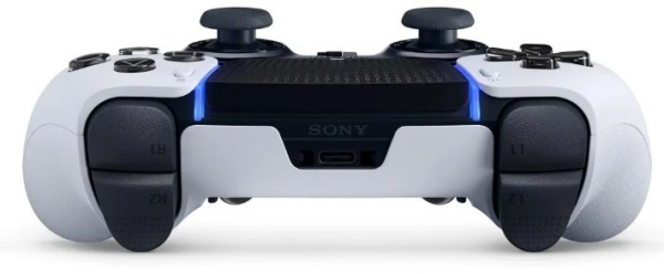 фото Геймпад  Sony PlayStation DualSense Edge в Санкт-Петербургe