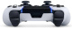 фото Геймпад  Sony PlayStation DualSense Edge в Санкт-Петербургe