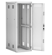 фото Шкаф Netlan EC-FZ-426080-MMM-GY