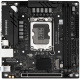 фото Материнская плата mini-ITX MAXSUN Challenger H610ITX 2Lan V3 в Санкт-Петербургe