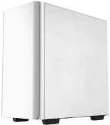 фото Корпус Deepcool CK500 WH