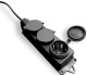 фото Удлинитель силовой iTOK i-CONNECT-SUR-PVS-215-3-44-30 в Перми
