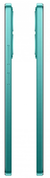 фото Смартфон  Realme 14T 5G 12/256GB (УЦЕНЕННЫЙ) в Екатеринбурге