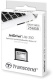 фото Карта памяти SDXC 256GB Transcend TS256GJDL350 в Перми