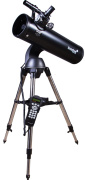 фото Телескоп Levenhuk SkyMatic 135 GTA