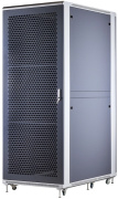 фото Шкаф SNR SNR-TFC-478010-CPDP-G-SF