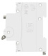 фото Автомат дифференциальный EKF D63N46EA16C30