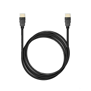фото Кабель интерфейсный BION BXP-CC-HDMI4L-030