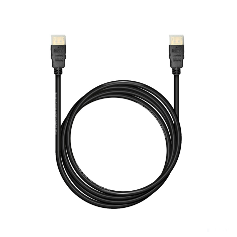 фото Кабель интерфейсный HDMI-HDMI BION BXP-CC-HDMI4L-045 в Ростове-на-Дону