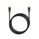 фото Кабель интерфейсный HDMI-HDMI BION BXP-CC-HDMI4L-045 в Ростове-на-Дону