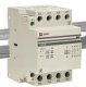 фото Контактор  EKF km-3-25-04 в Санкт-Петербургe