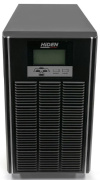 фото Источник бесперебойного питания HIDEN EXPERT UDC92010H