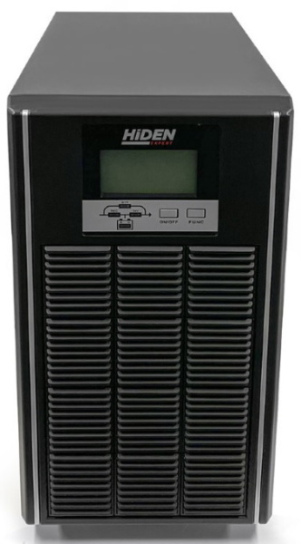 фото Источник бесперебойного питания  HIDEN EXPERT UDC92010H в Уфе