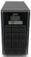 фото Источник бесперебойного питания  HIDEN EXPERT UDC92010H в Уфе