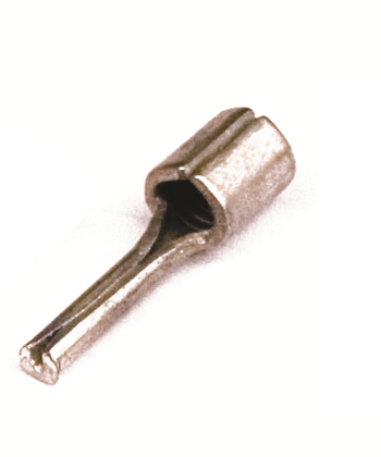 Изображение товара Наконечник штыревой круглый DKC 2B1