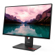 фото Монитор 23,8" Lenovo ThinkVision T24-40 в Уфе