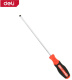 фото Отвертка шлицевая Deli DL3449 в Санкт-Петербургe
