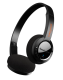 фото Наушники беспроводные Creative Sound Blaster JAM V2 в Санкт-Петербургe