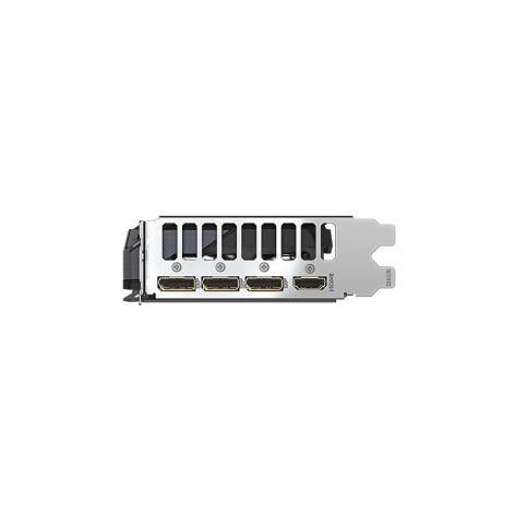 фото Видеокарта GIGABYTE GeForce RTX 5060 TI GAMING (GV-N506TGAMING-16GD) в Уфе