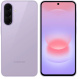 фото Смартфон  Samsung Galaxy A37 8/256GB в Санкт-Петербургe