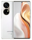 фото Смартфон  Ulefone Note 17 Pro 12/256GB в Казани