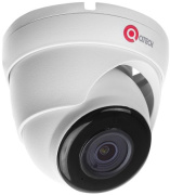 фото Видеокамера QTECH QVC-AC-202VR (2.8)