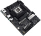фото Материнская плата ATX ASUS PRO WS Z890-ACE SE в Казани