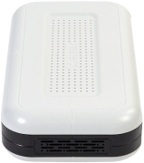 фото Шлюз VoiceIP ELTEX TAU-8N.IP