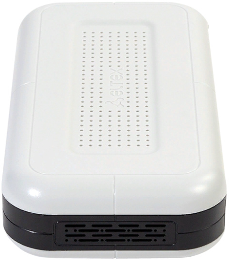 фото Шлюз VoiceIP  ELTEX TAU-8N.IP в Красноярске